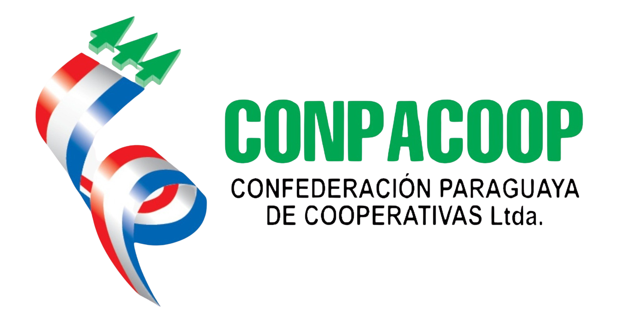 Campus Conpacoop
